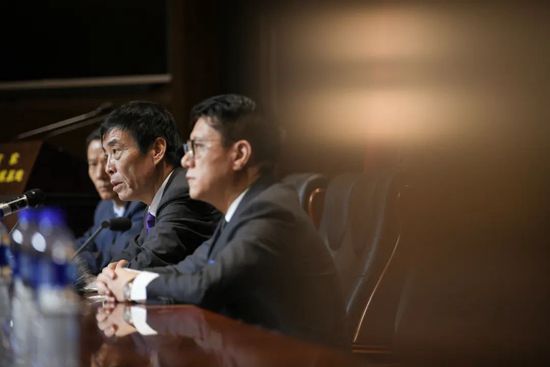 日韩另类在线